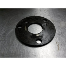 93S010 Camshaft Retainer For 90-92 Buick Regal  3.8